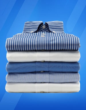 delivery-lavanderia-min