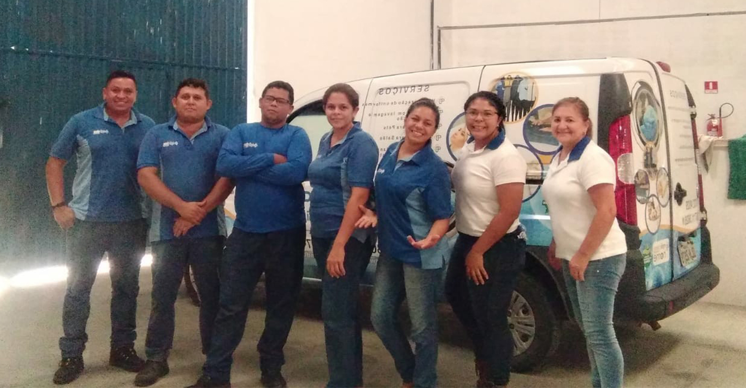equipe-mais-clena equipe-mais-clena
